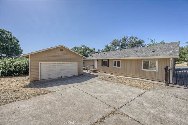 20250 Heartwood Court, Hidden Valley Lake, CA 95467