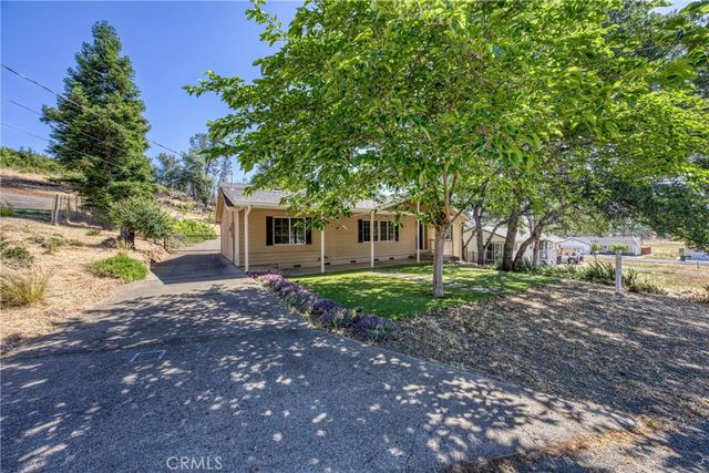 20250 Heartwood Court, Hidden Valley Lake, CA 95467