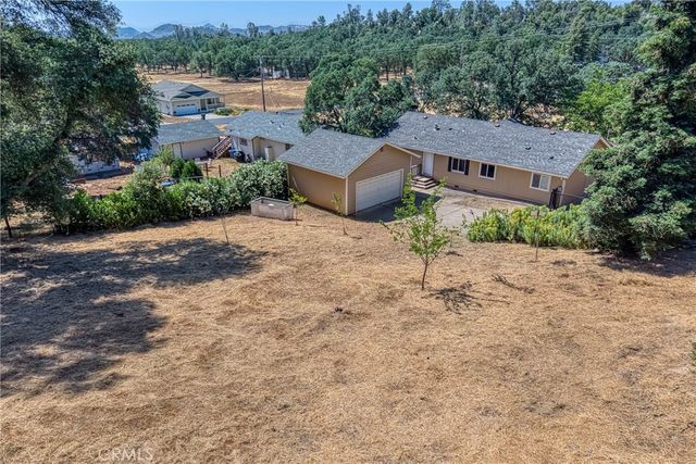 20250 Heartwood Court, Hidden Valley Lake, CA 95467