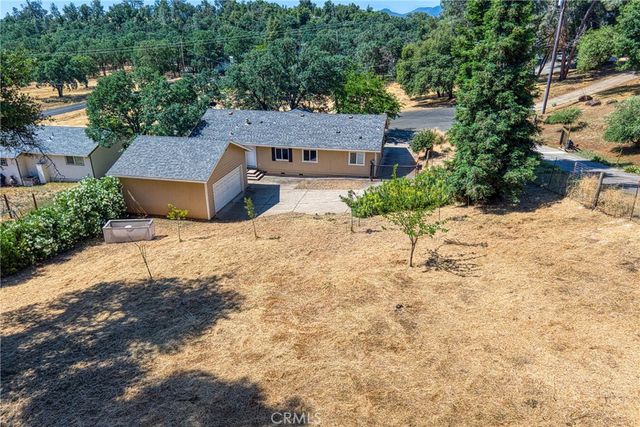20250 Heartwood Court, Hidden Valley Lake, CA 95467