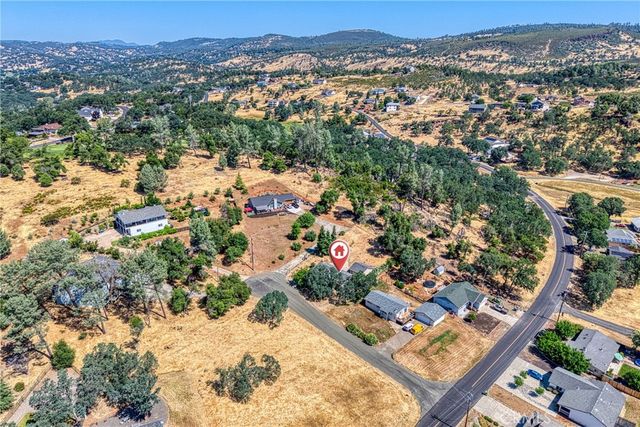 20250 Heartwood Court, Hidden Valley Lake, CA 95467