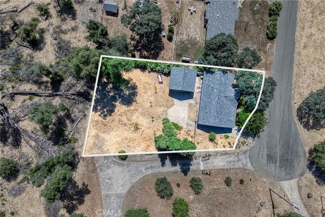 20250 Heartwood Court, Hidden Valley Lake, CA 95467