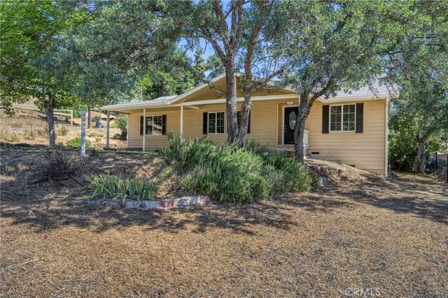 20250 Heartwood Court, Hidden Valley Lake, CA 95467