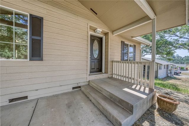 20250 Heartwood Court, Hidden Valley Lake, CA 95467