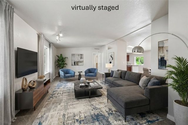 20250 Heartwood Court, Hidden Valley Lake, CA 95467