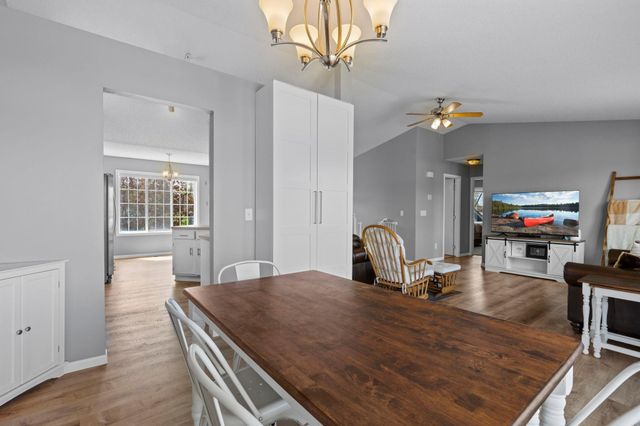 267 Bluestem Avenue, Shakopee, MN 55379