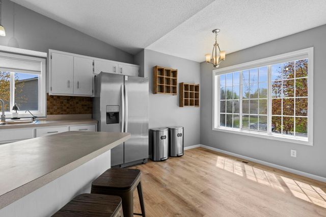 267 Bluestem Avenue, Shakopee, MN 55379