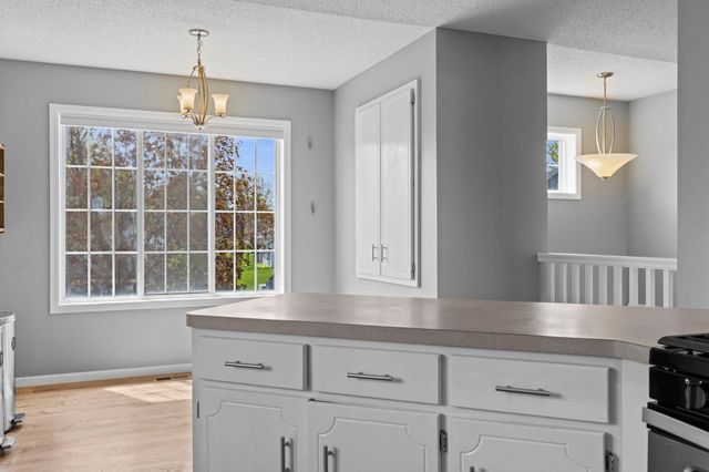 267 Bluestem Avenue, Shakopee, MN 55379