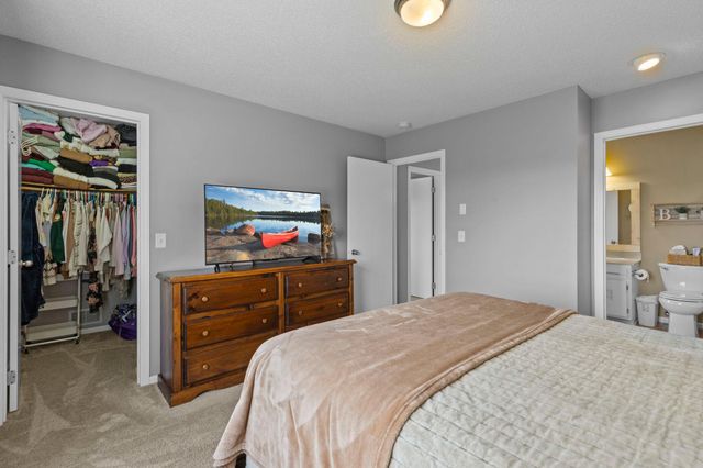 267 Bluestem Avenue, Shakopee, MN 55379