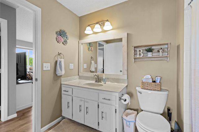 267 Bluestem Avenue, Shakopee, MN 55379