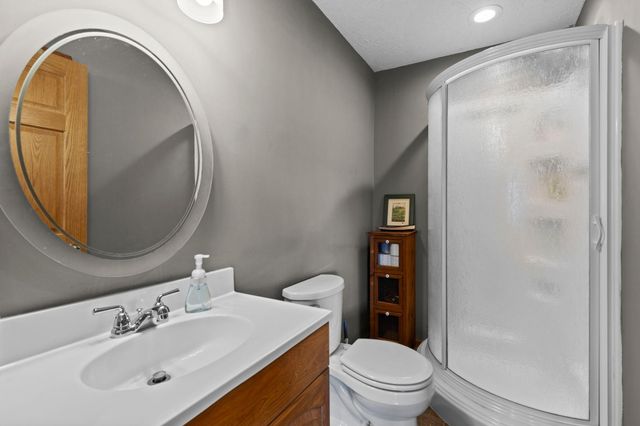267 Bluestem Avenue, Shakopee, MN 55379