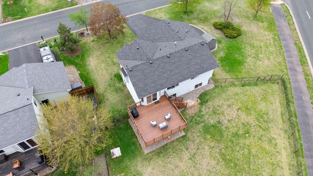 267 Bluestem Avenue, Shakopee, MN 55379