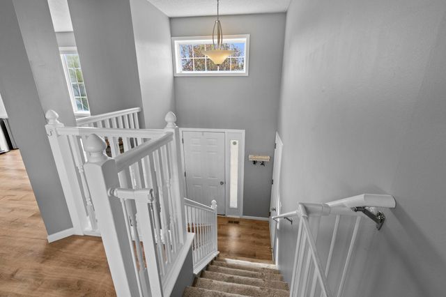 267 Bluestem Avenue, Shakopee, MN 55379