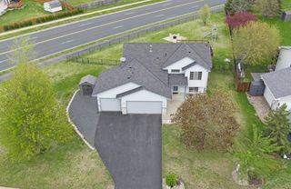 267 Bluestem Avenue, Shakopee, MN 55379
