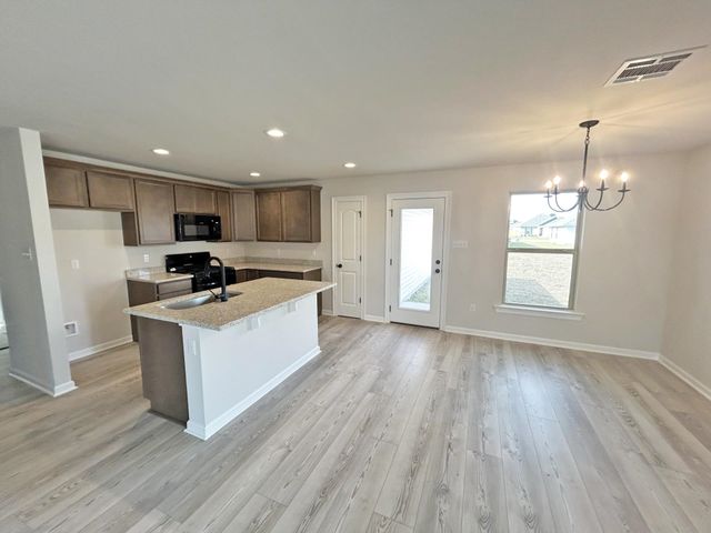 314 Tregre Lane, Thibodaux, LA 70301