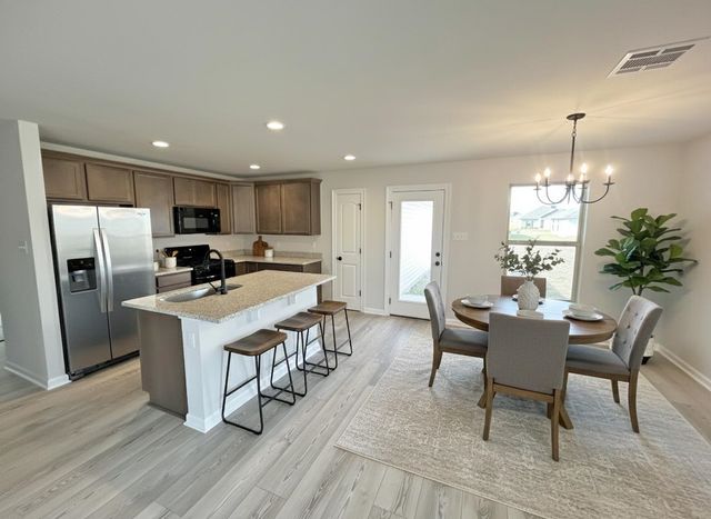 314 Tregre Lane, Thibodaux, LA 70301