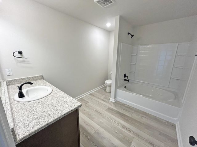 314 Tregre Lane, Thibodaux, LA 70301