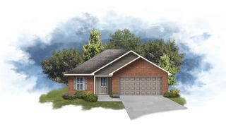 314 Tregre Lane, Thibodaux, LA 70301