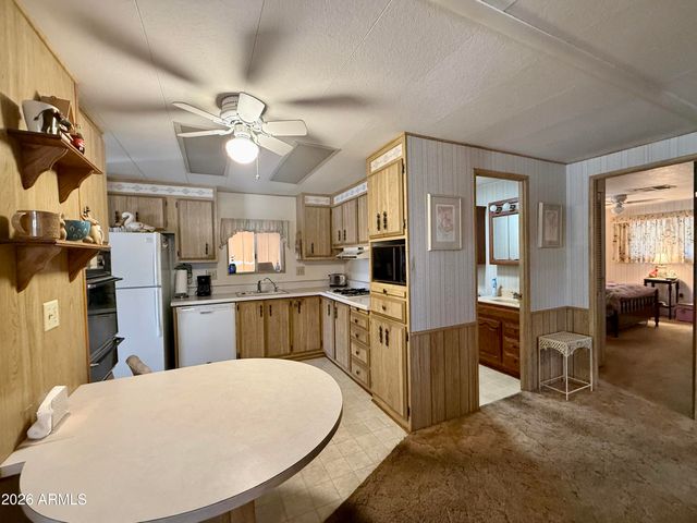 16440 N 32ND Way, Phoenix, AZ 85032