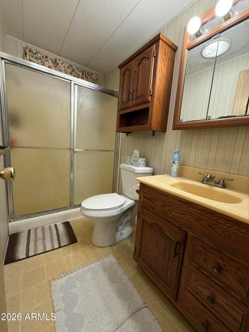 16440 N 32ND Way, Phoenix, AZ 85032