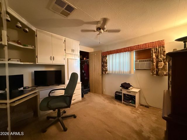 16440 N 32ND Way, Phoenix, AZ 85032