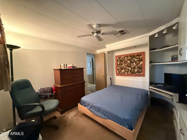 16440 N 32ND Way, Phoenix, AZ 85032
