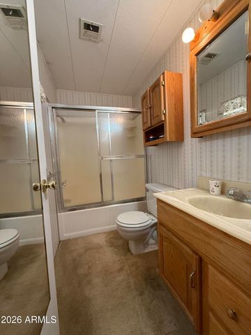 16440 N 32ND Way, Phoenix, AZ 85032