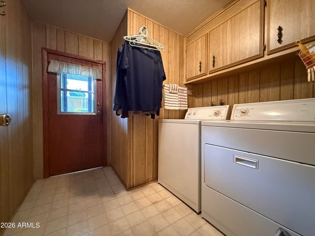 16440 N 32ND Way, Phoenix, AZ 85032
