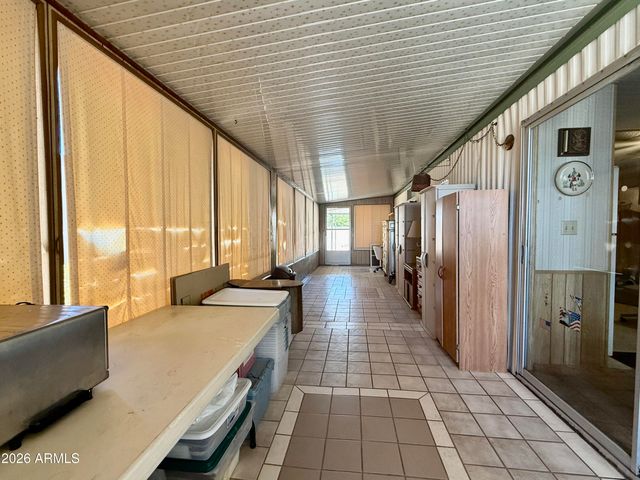 16440 N 32ND Way, Phoenix, AZ 85032