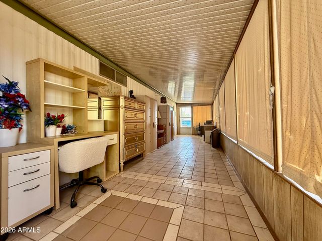 16440 N 32ND Way, Phoenix, AZ 85032