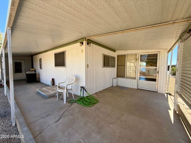 16440 N 32ND Way, Phoenix, AZ 85032