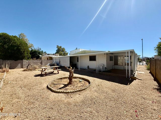 16440 N 32ND Way, Phoenix, AZ 85032