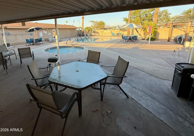 16440 N 32ND Way, Phoenix, AZ 85032