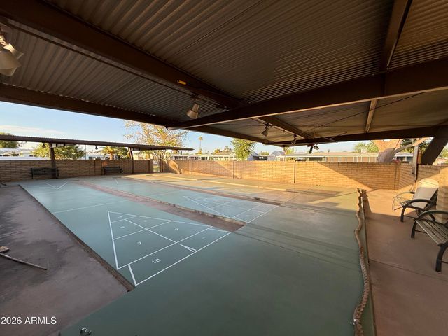 16440 N 32ND Way, Phoenix, AZ 85032