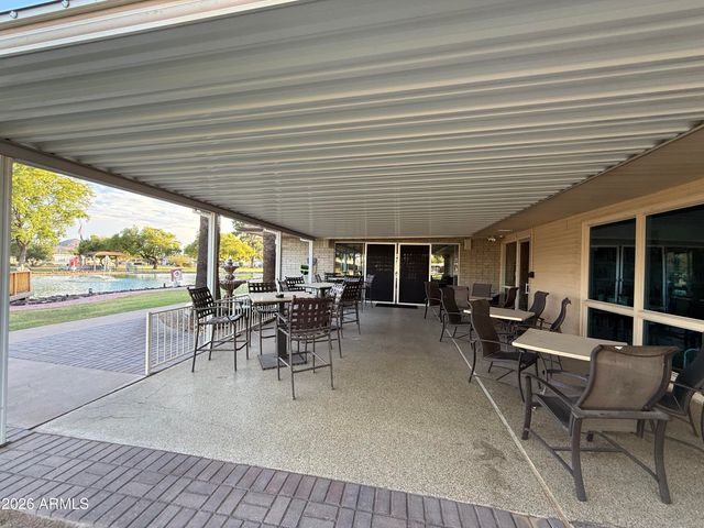 16440 N 32ND Way, Phoenix, AZ 85032