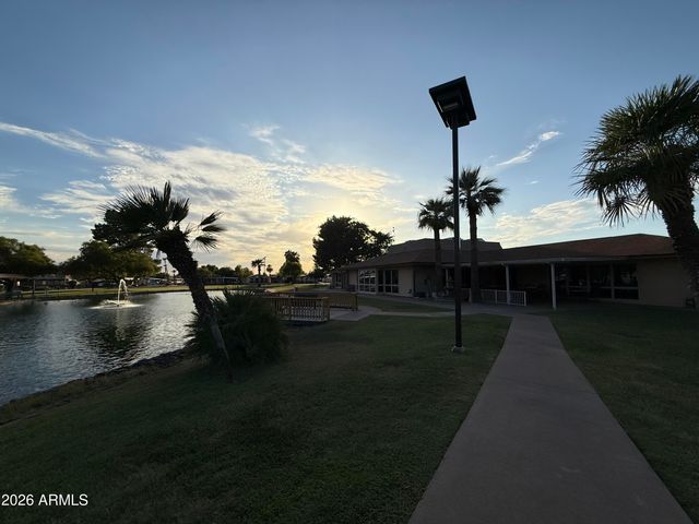 16440 N 32ND Way, Phoenix, AZ 85032