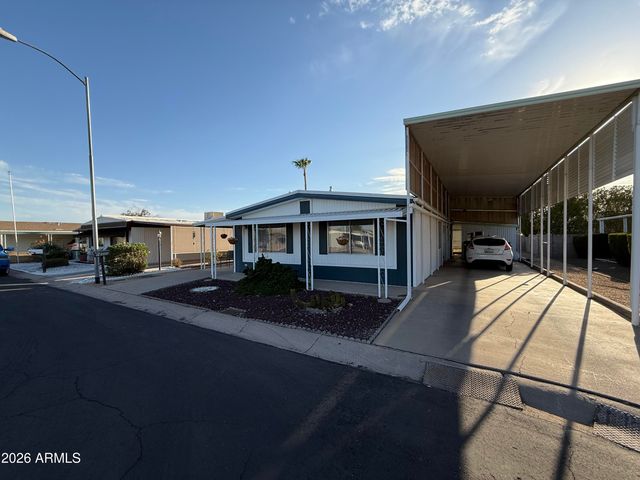 16440 N 32ND Way, Phoenix, AZ 85032