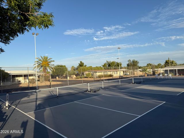 16440 N 32ND Way, Phoenix, AZ 85032