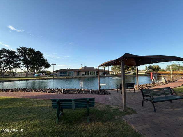 16440 N 32ND Way, Phoenix, AZ 85032