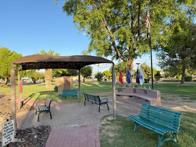 16440 N 32ND Way, Phoenix, AZ 85032