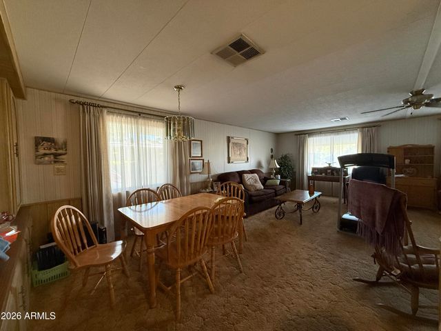 16440 N 32ND Way, Phoenix, AZ 85032