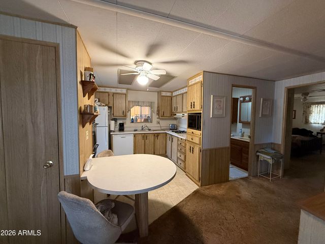 16440 N 32ND Way, Phoenix, AZ 85032