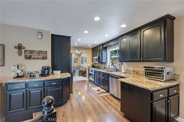 17714 Ibbetson, Bellflower, CA 90706