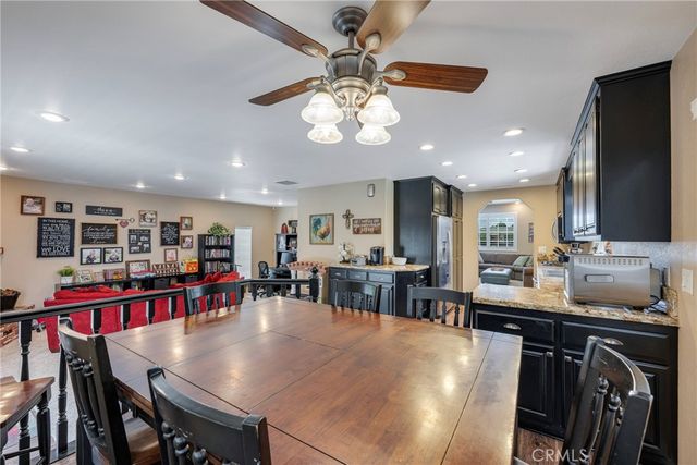 17714 Ibbetson, Bellflower, CA 90706