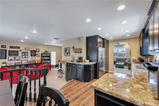 17714 Ibbetson, Bellflower, CA 90706