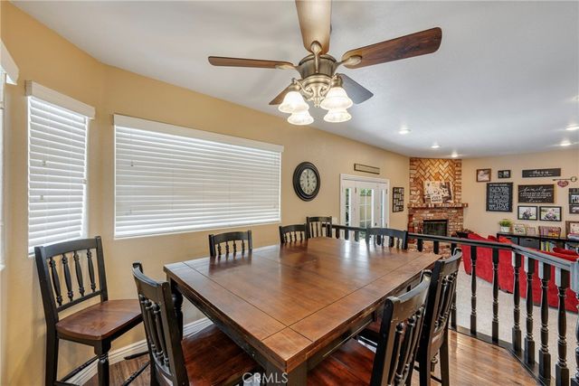 17714 Ibbetson, Bellflower, CA 90706