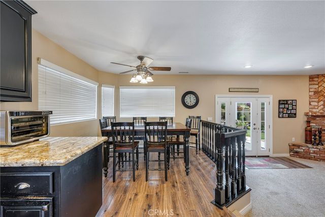 17714 Ibbetson, Bellflower, CA 90706