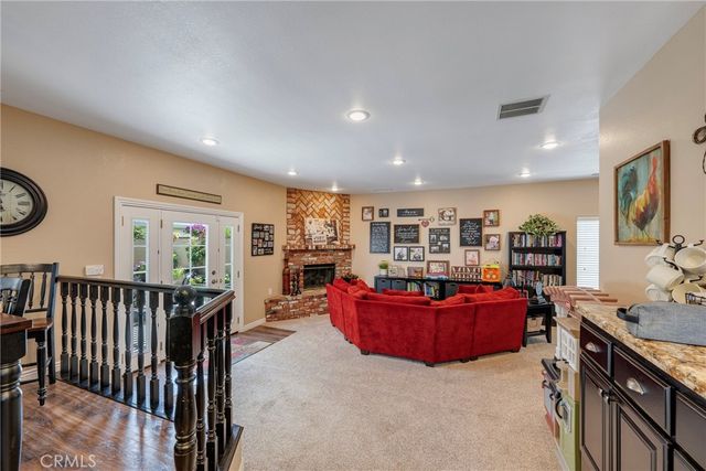17714 Ibbetson, Bellflower, CA 90706