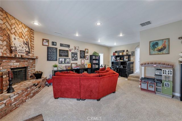 17714 Ibbetson, Bellflower, CA 90706