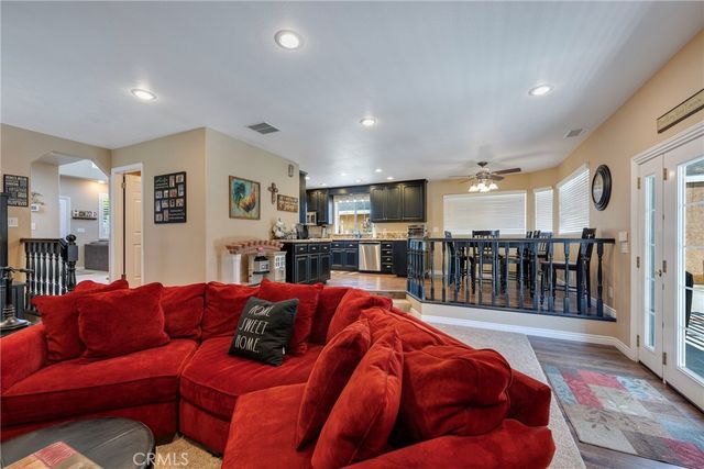 17714 Ibbetson, Bellflower, CA 90706